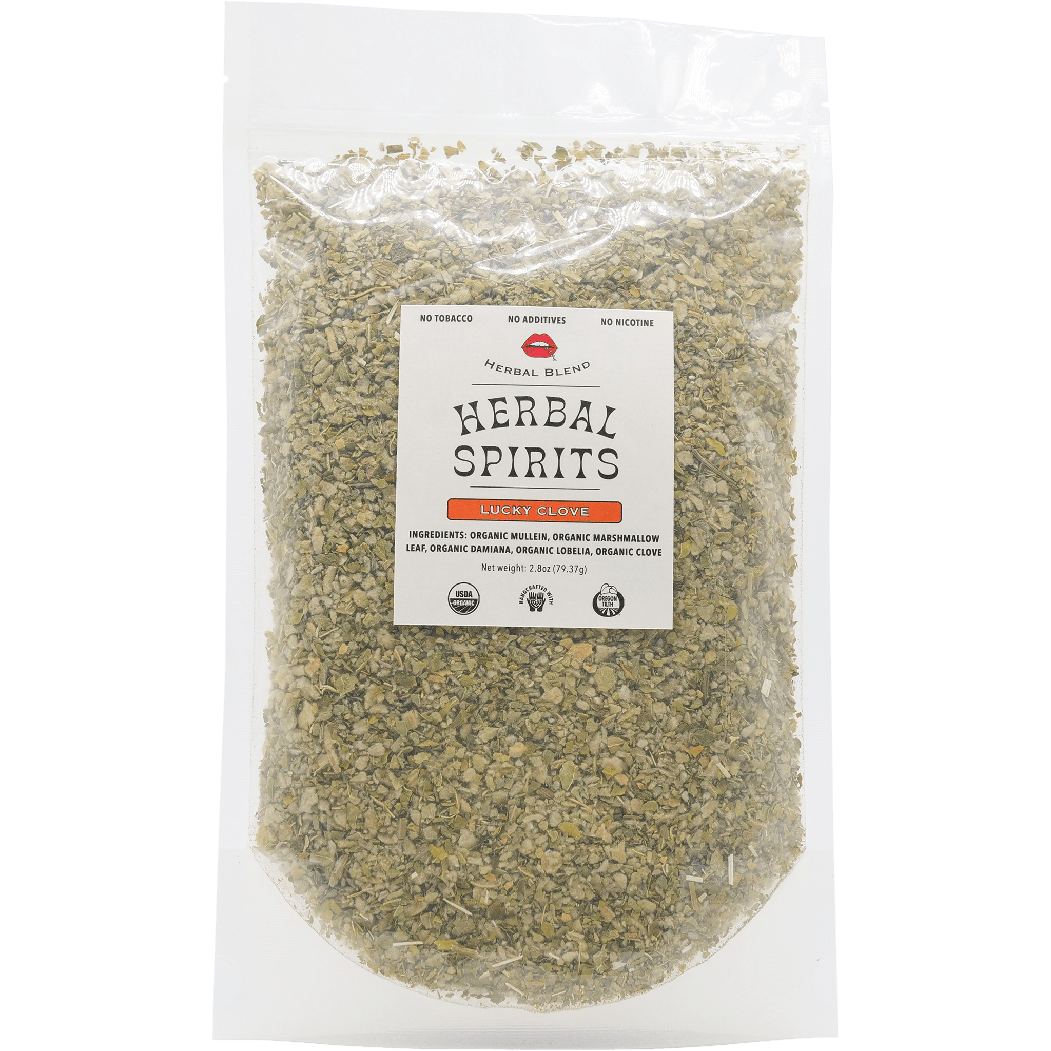 Buy Mullein Leaves - Organic Dried Herbs - Smokably